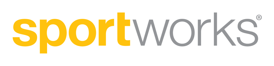 Sportworks Launches Bicycle Transport Solution for Microtransit 