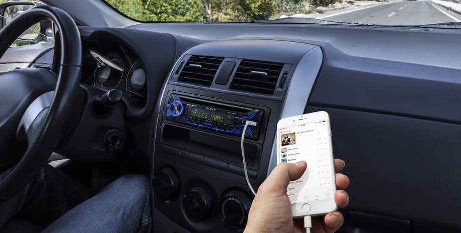 PureCars Launches Exclusive Spotify Dealer Ads Program 