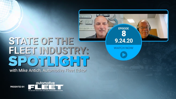 Acting Local When Managing a Multinational Fleet