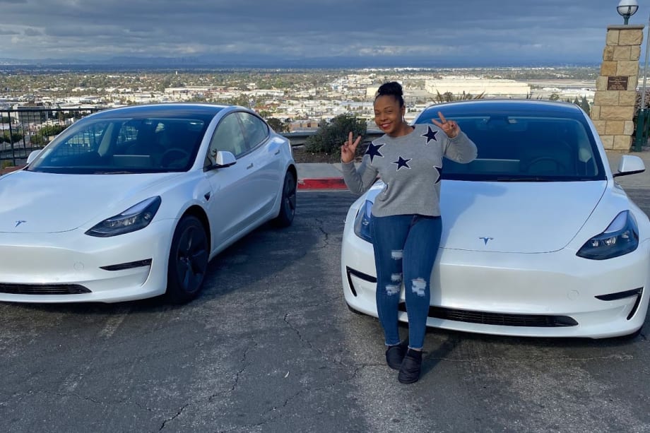 New Fintech Tool to Provide EVs and Financing for High-Mileage Fleets