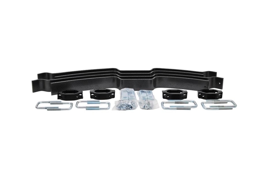 John Deere Enhances Fleet Customer Solution for Self-Repair