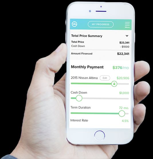 SpringboardAuto Expands Operation to 22 States