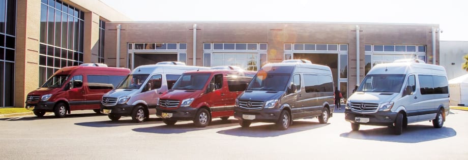 2015 Sprinter Offers 4x4 Standard Crosswind Assist