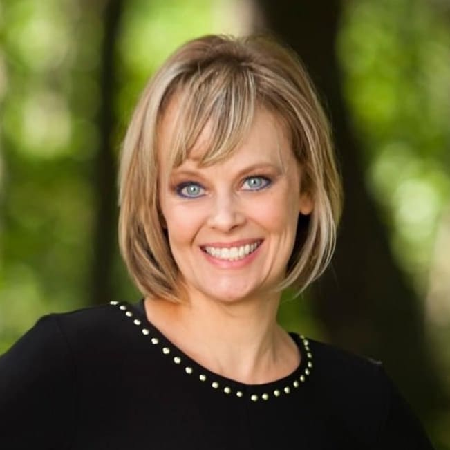 Building A Budget-Friendly Salon Education Program