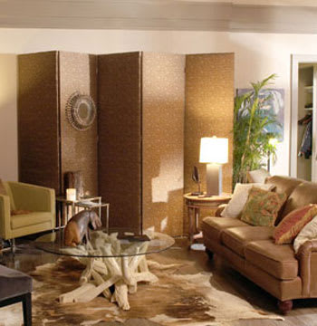 Salon of Distinction: Square One Salon