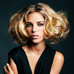  Samuel Rocher’s Latest Collection