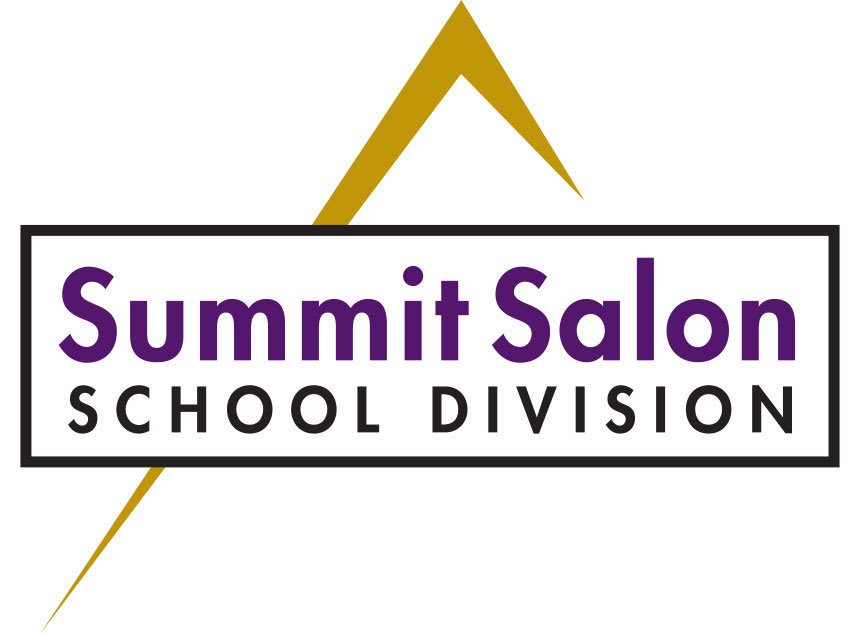 2014 Coaches and Consultants Guide: SSBC School Division