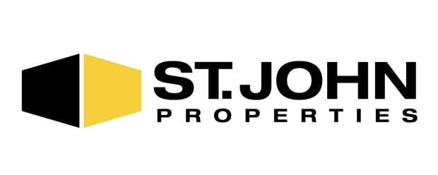 Ryan Gittings (CAFM) Named Assistant Vice President, Operations, for St. John Properties, Inc.