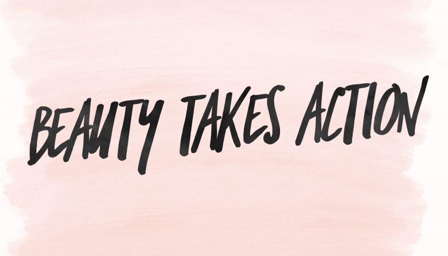 We Want to Hear From You—SALON TODAY's Take Action Guide