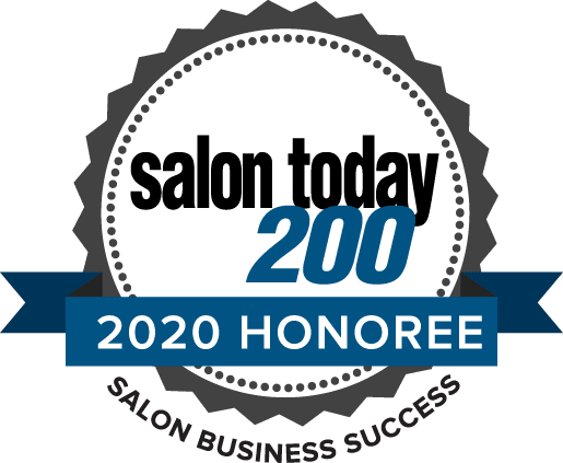 The 2021 SALON TODAY 200 Application is Live!