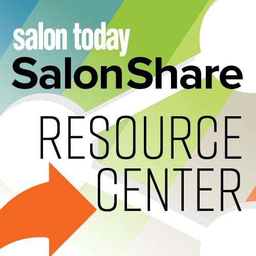 SALON TODAY's SalonShare Resource Center Shares Important Documents to Get You Through COVID-19