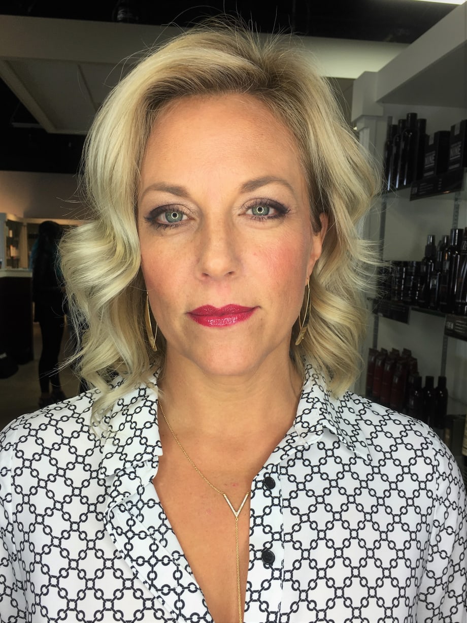 How Beauty Schools Pivot to Online Learning