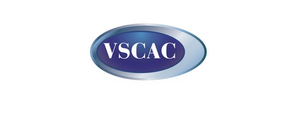 VSCAC 2011 – What Would You Like to See?