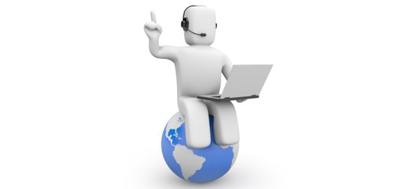 Top Ten Hot Tips Videos