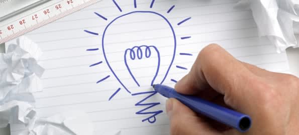 2012 Objective: Agent Summit and Developing New Business