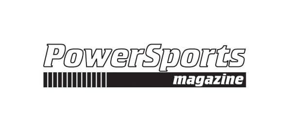 Powersports a New Addition to Agent Entrepreneur