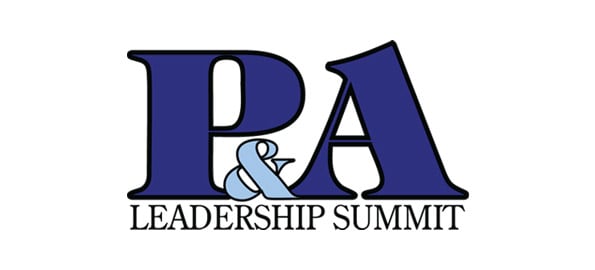 PALS 2013: Meet the Speakers