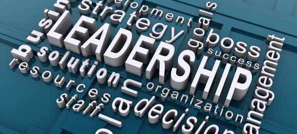 Agent Summit - Workshops, Panels and More