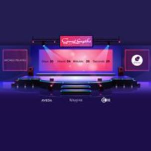 A Virtual Celebration Will Announce This Year's SALON TODAY 2020