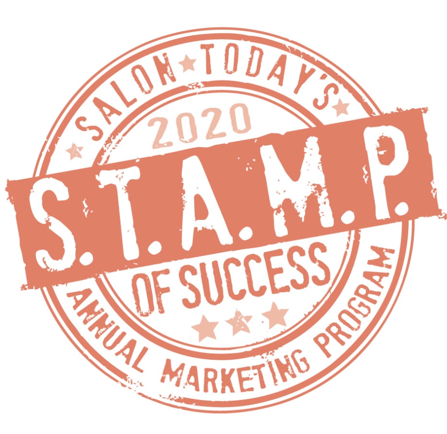 2020 STAMP Application Includes Two COVID-19 Categories