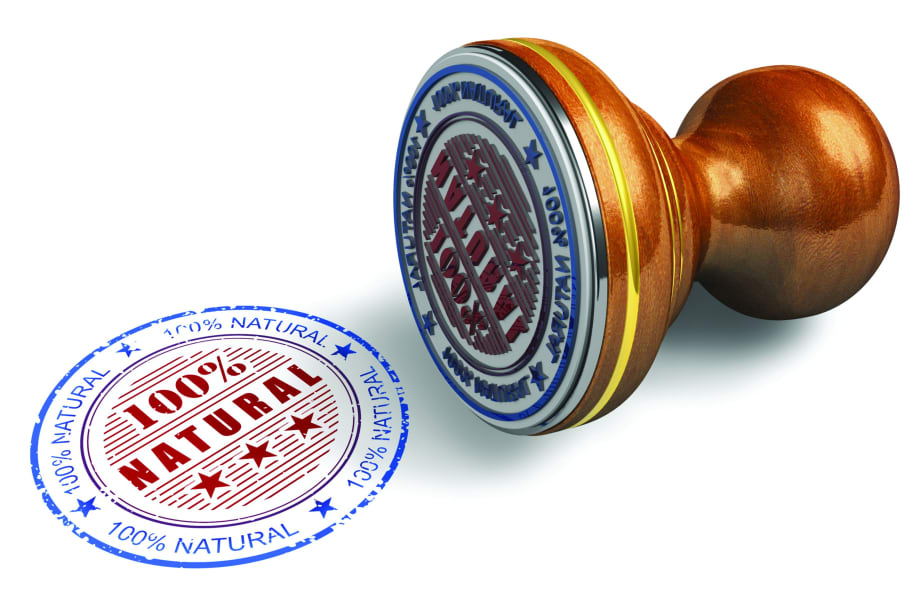 Consumers Less Particular About Polish Ingredients
