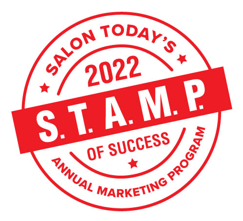 Announcing the 2022 STAMP Honorees