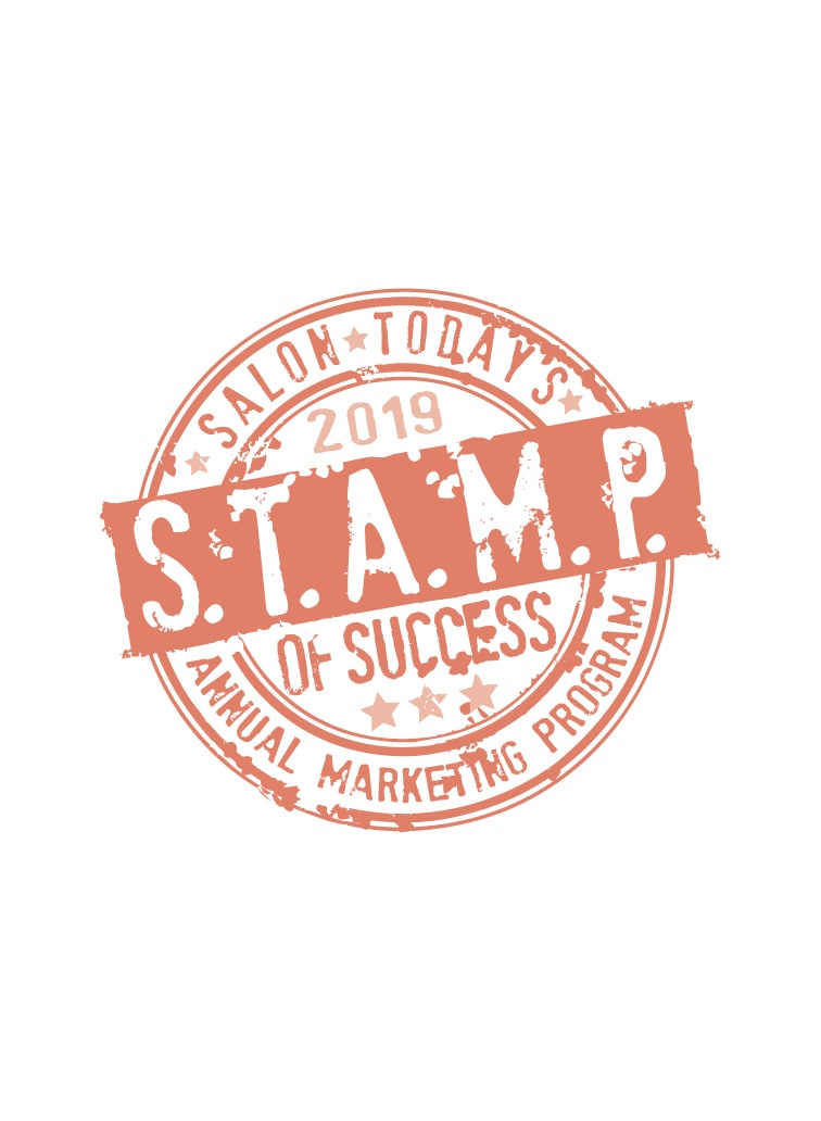 Announcing the 2019 STAMP Honorees