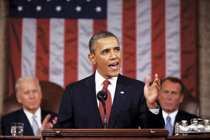 Impact of New Higher Fuel Standard Proposed by the Obama Administration