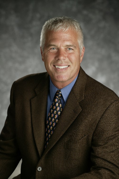 SmartDrive Expands Sales Team