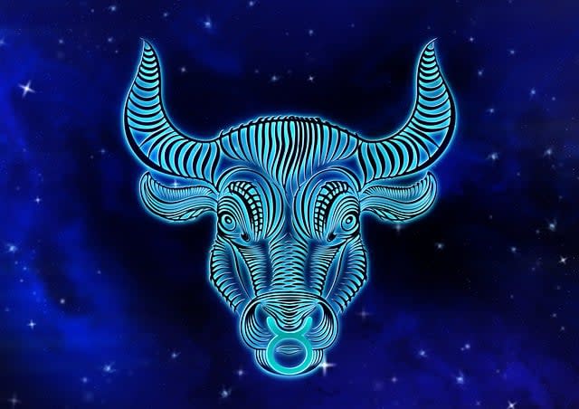 Which Star Signs are the Wealthiest?