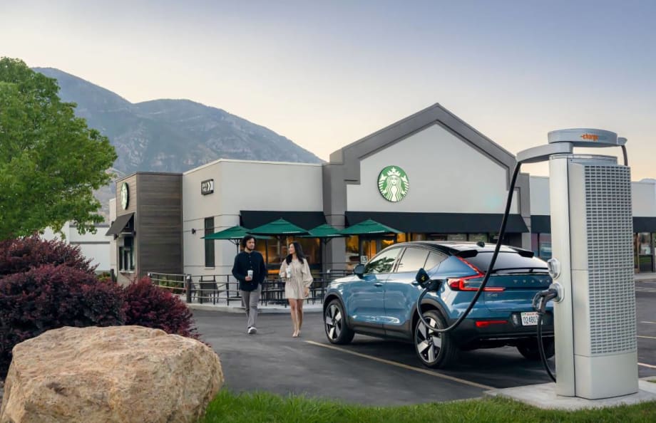 Electric Vehicles Still Destined to Succeed 