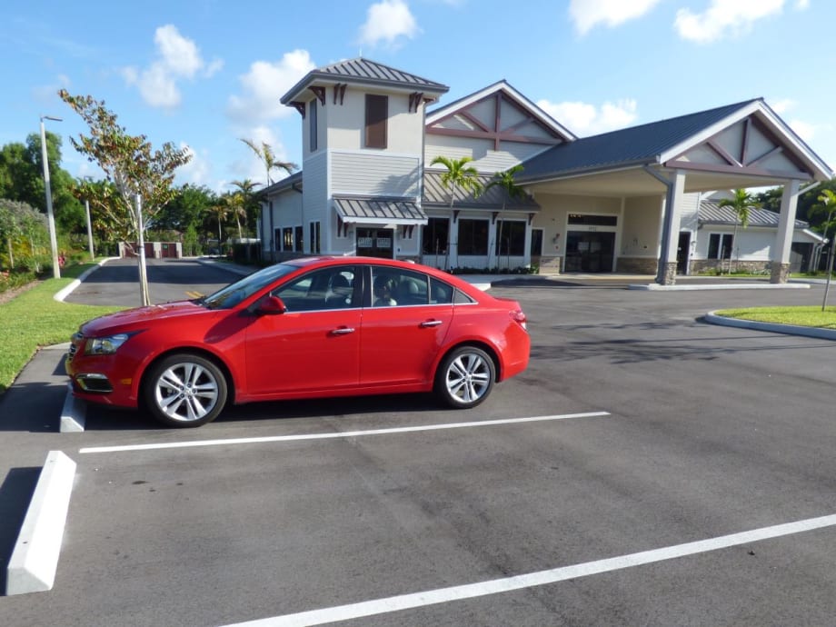 Rental Fleet Sales for 2021 — the Final Tally