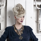 Cosmetologists Chicago Announces Competition Winners