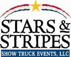 Stars & Stripes Announces 5th Annual Paul. K. Young Memorial Truck Beauty Champs
