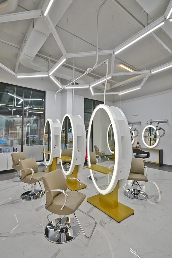 Balancing Elegance, Functionality and Community