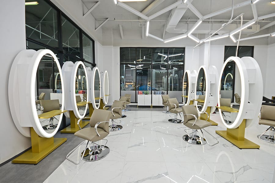Balancing Elegance, Functionality and Community