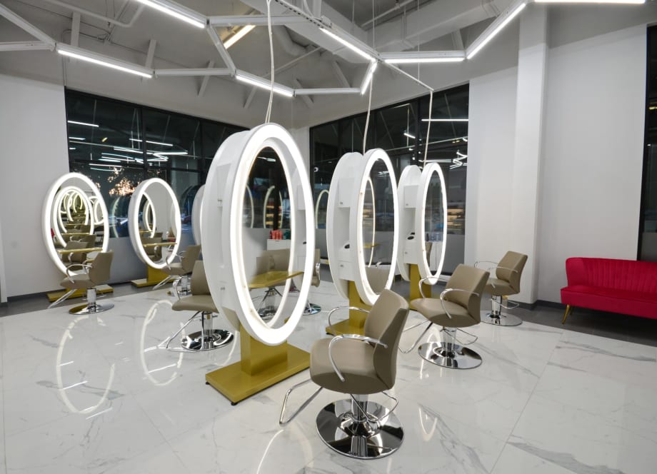 Balancing Elegance, Functionality and Community