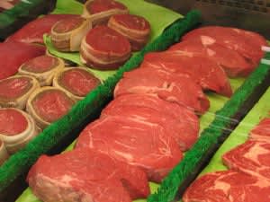 2012 Freight Thefts Remain Near 2011's Record High