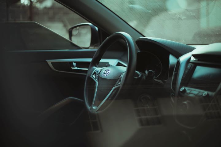 Horn-Honking Case Proposed to Supreme Court