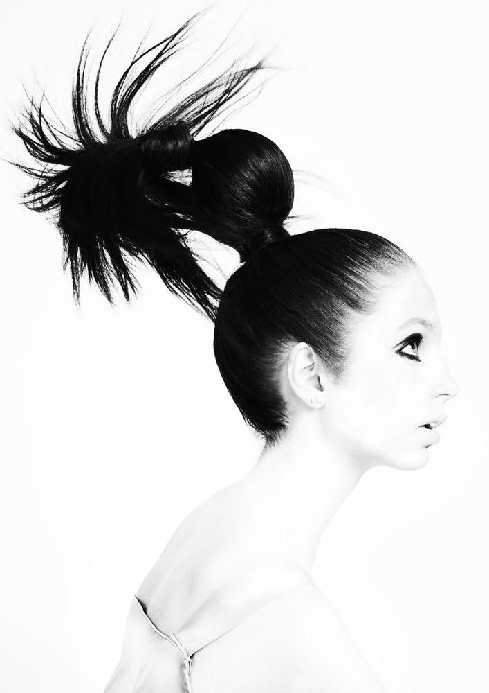 Epiphany by Steffi Tanian