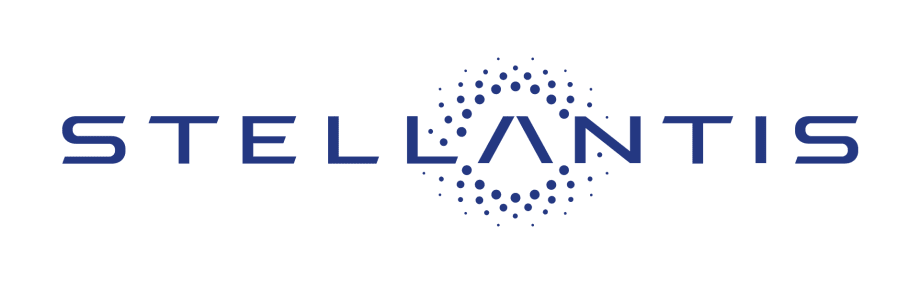 Stellantis Takes Step to Launch Captive Finance Company