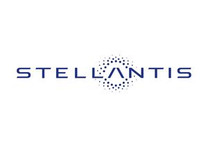 Stellantis: World’s 4th-Largest Automaker Has Launched