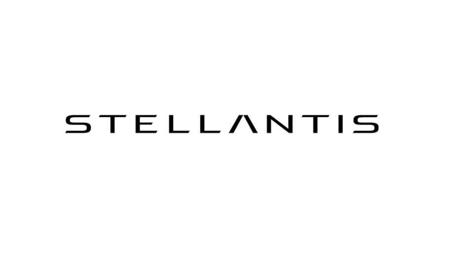 Merged FCA and PSA to be Named 'Stellantis'