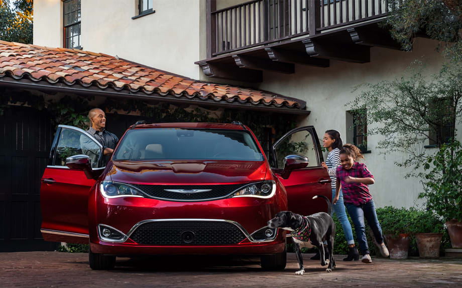 Stellantis Finance Unit Ramps Up