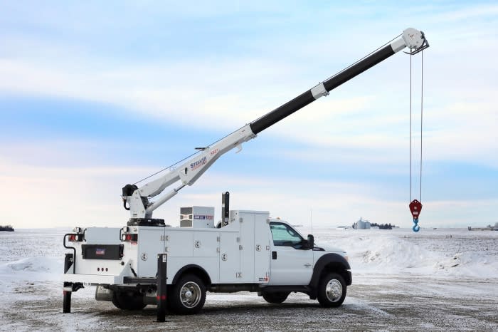 John Deere’s Crawler Loaders Equipped with Final Tier 4 Engines