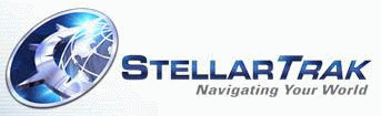 Stellar Trak Offers Logistics System That Learns