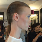 Sleek and Clean at Stella McCartney by Antoinette Beenders