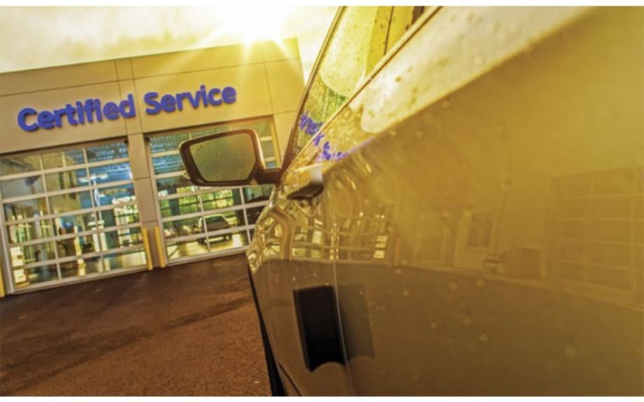 Five Critical Techniques to Improve CSI