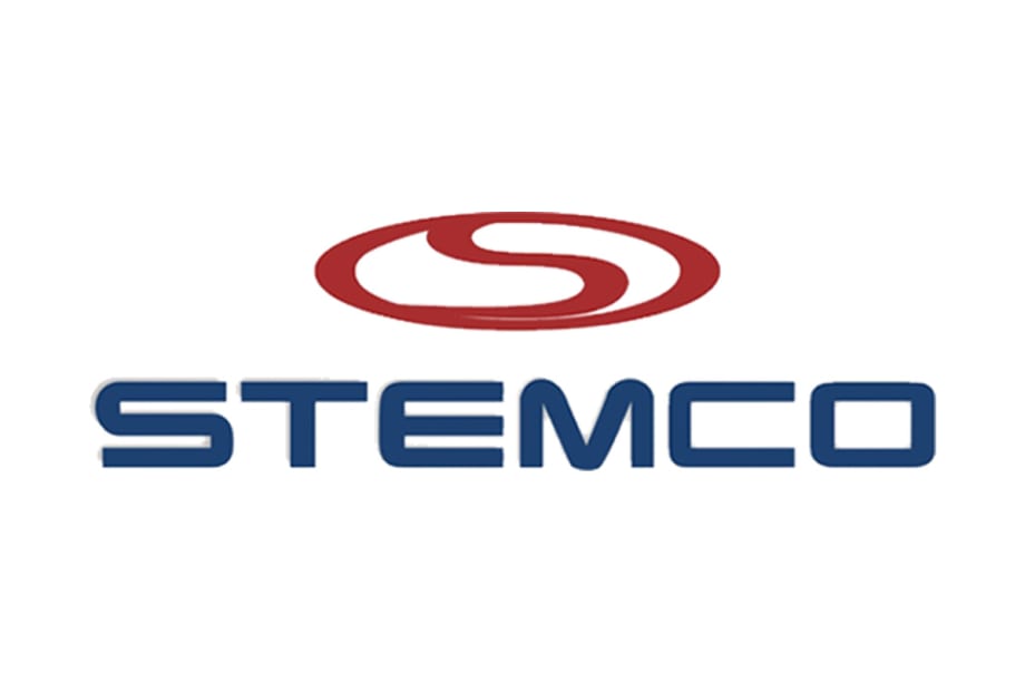 Stemco to Refocus Efforts on Core Products