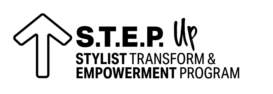 Pravana Launches Stylist Transform and Empowerment Program